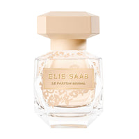 50 ml