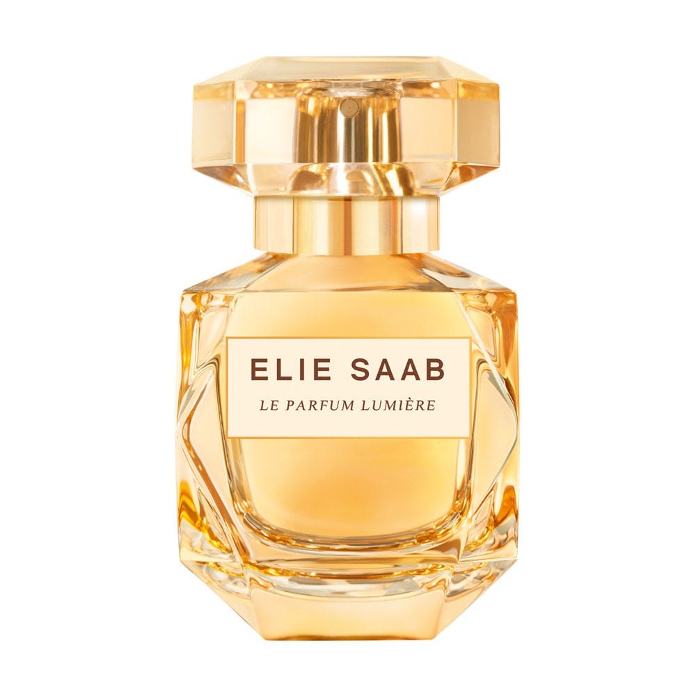 12128748-Menge-50 ml