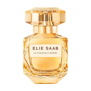 12128748-Menge-50 ml