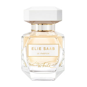 90 ml