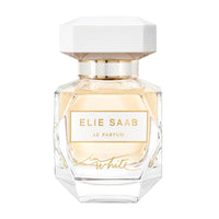 50 ml