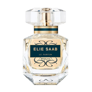 50 ml