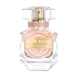 30 ml