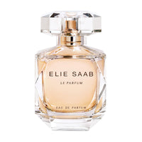 50 ml