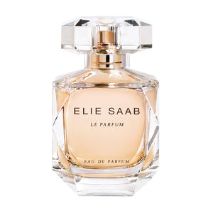 30 ml