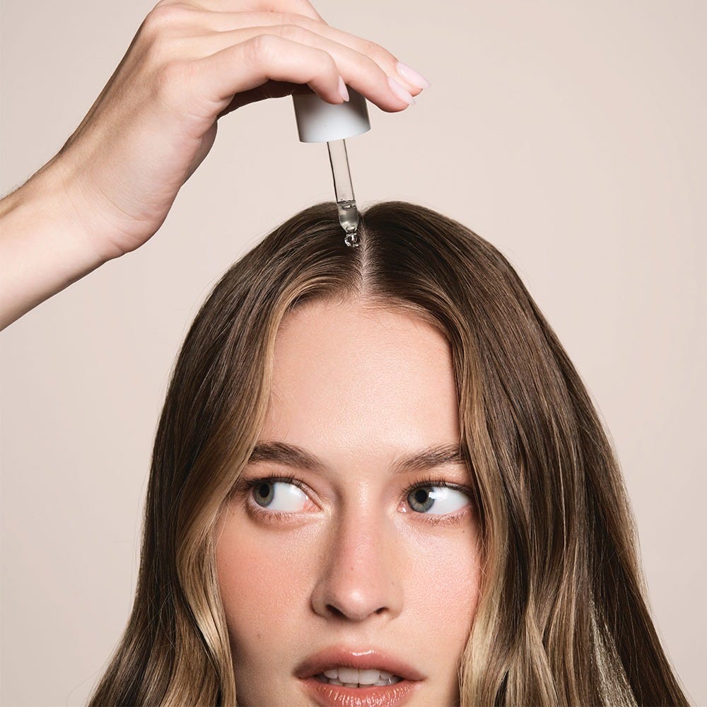 Living proof Scalp Care Density Serum 50 ml