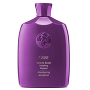 Oribe Serene Scalp Densifying Shampoo 250 ml