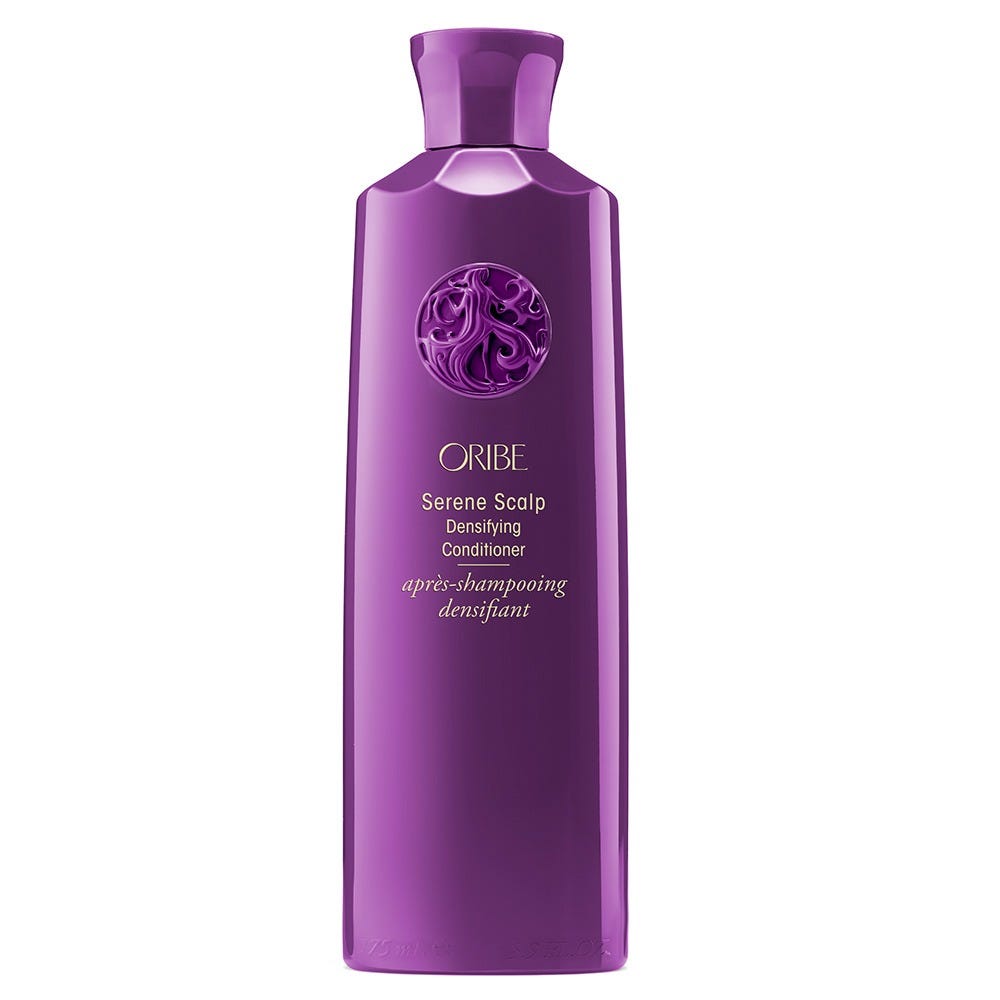Oribe Serene Scalp Densifying Conditioner 175 ml