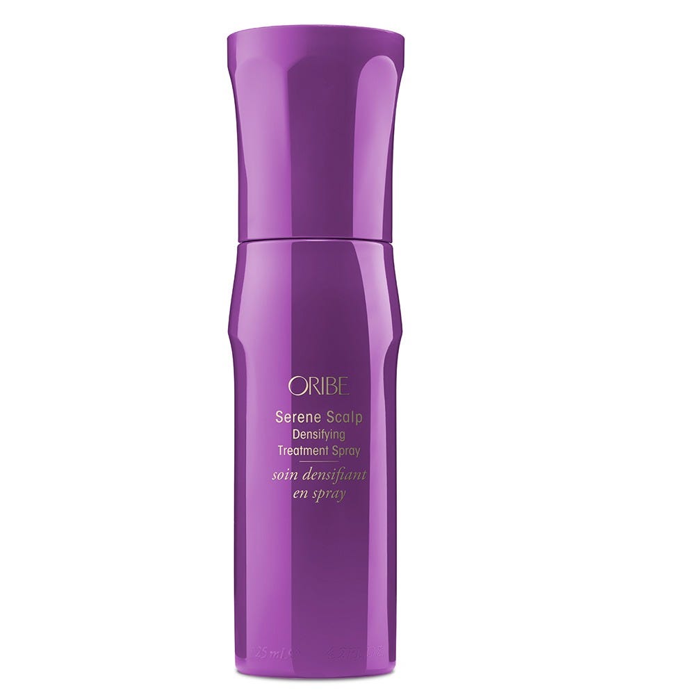 Oribe Serene Scalp Densifying Treatment Spray 125 ml