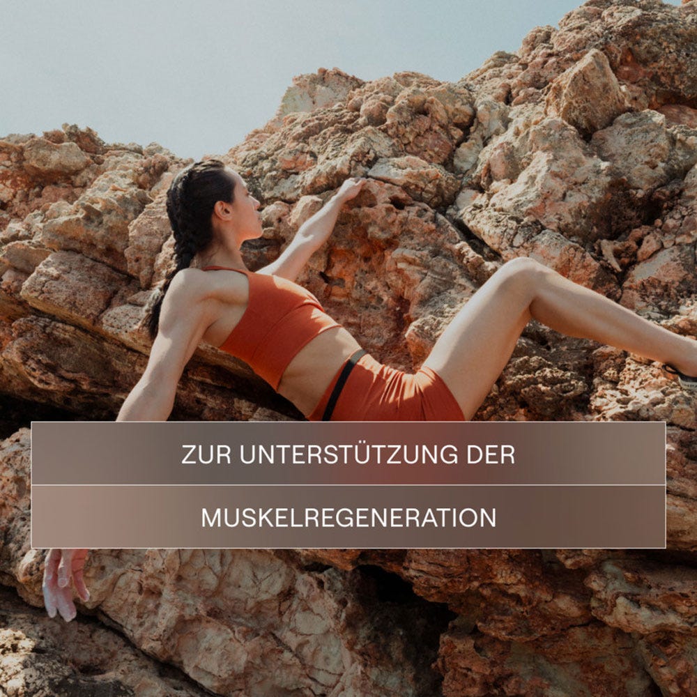 Weleda Arnika Massage-Öl 50 ml