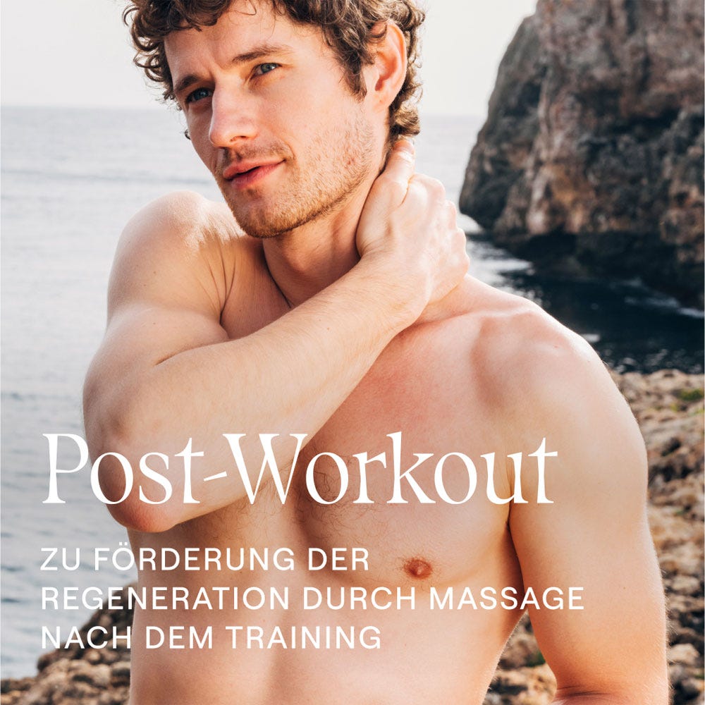 Weleda Sport Kühlgel Arnika 100ml