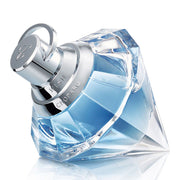 Chopard Wish Eau de Parfume Spray 75 ml