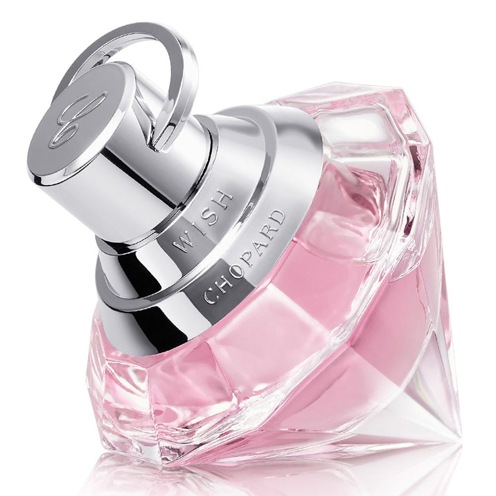 12128810-Menge-30 ml