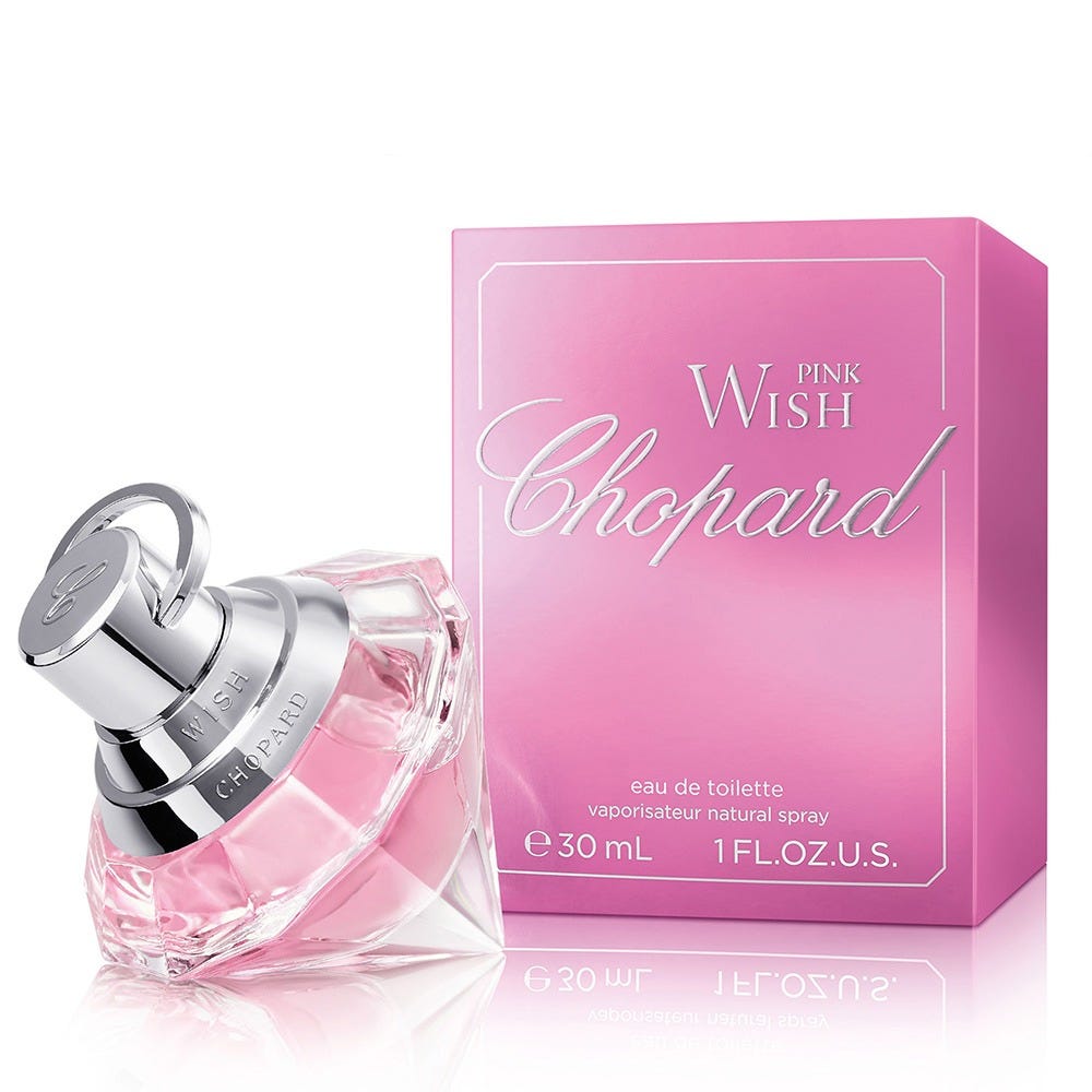12128810-Menge-30 ml