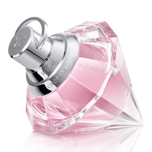 75 ml