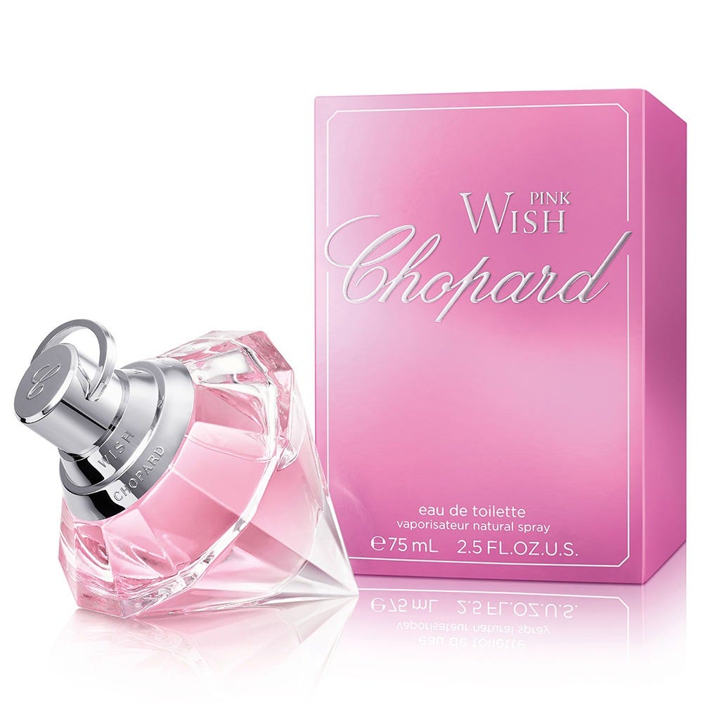 12128811-Menge-75 ml