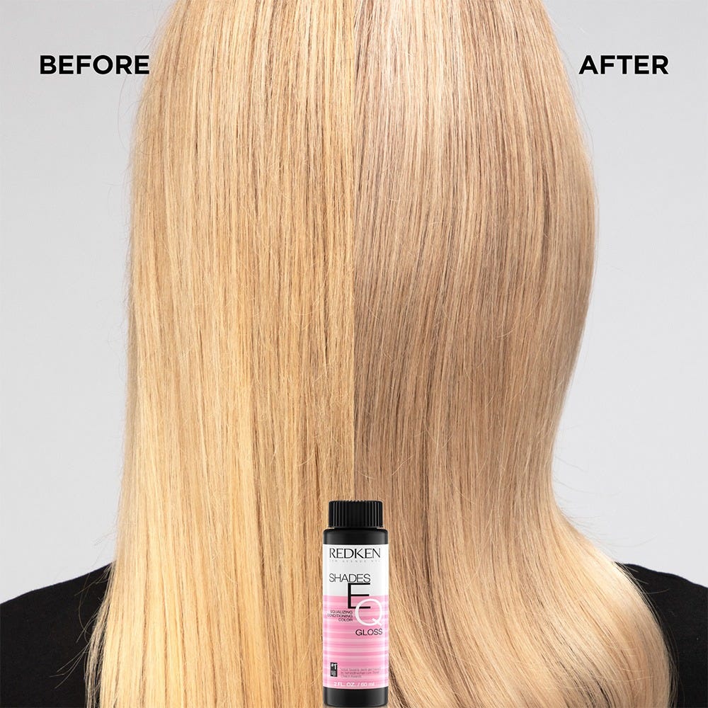 Redken Shades EQ Bonder Inside 07N 60 ml