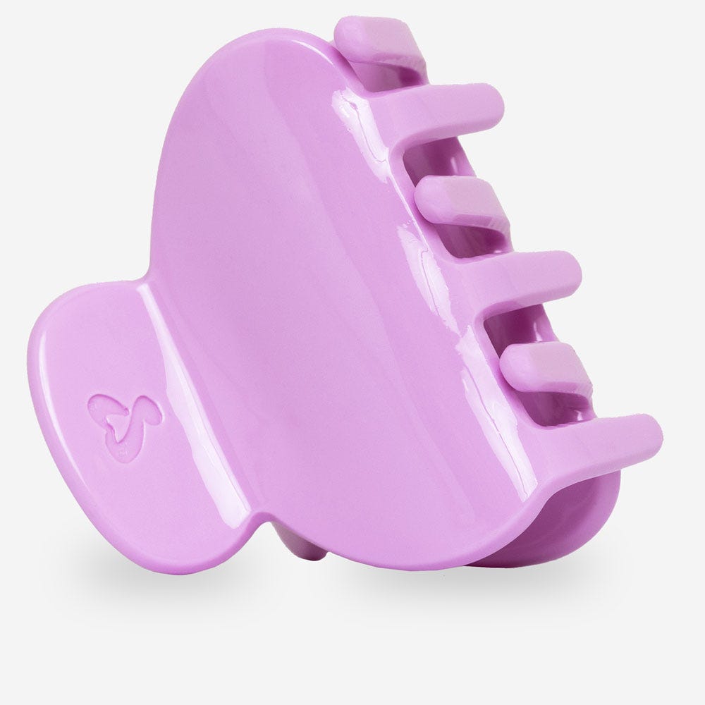 Sasstie Coope Plum