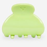 Sasstie Coope Lime