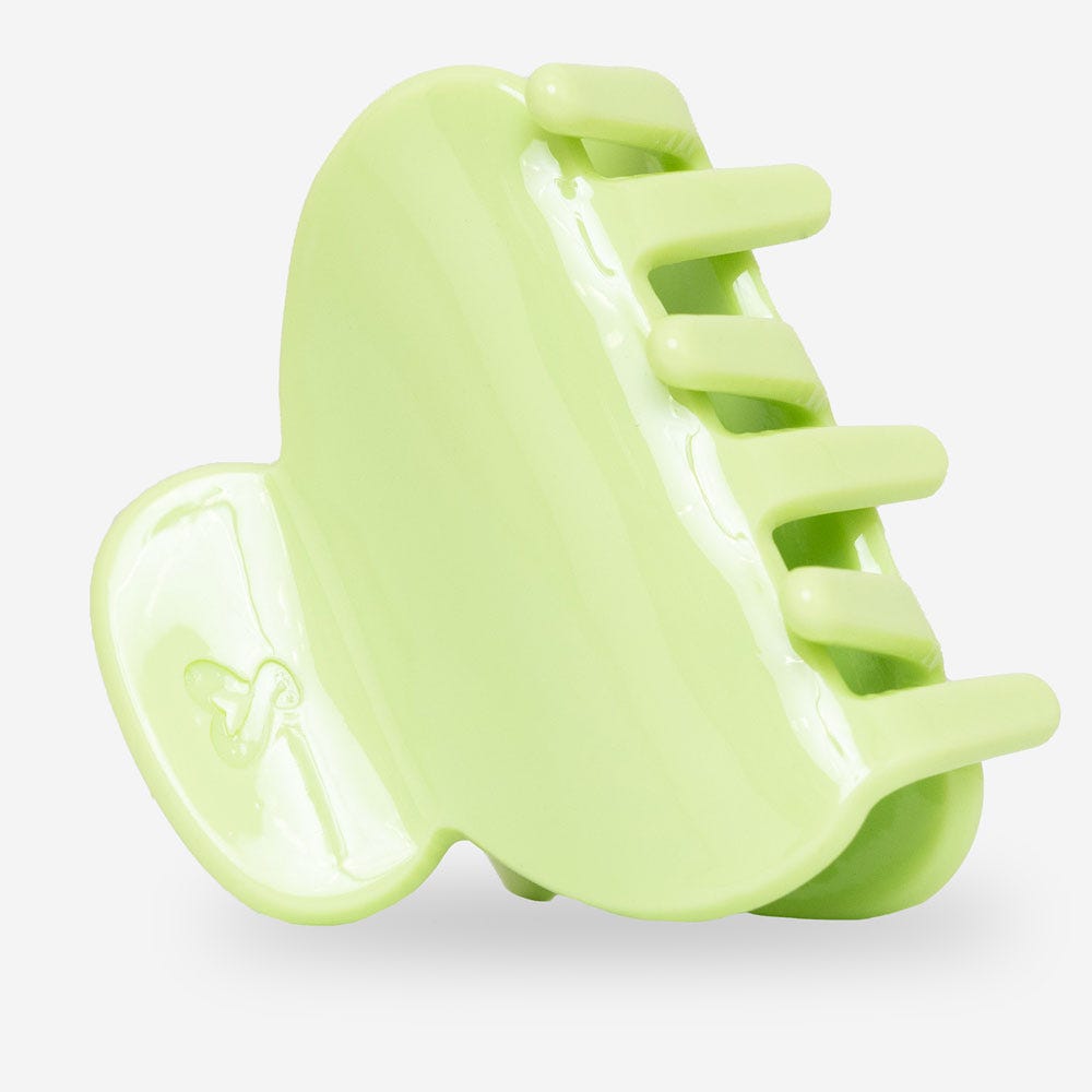 Sasstie Coope Lime