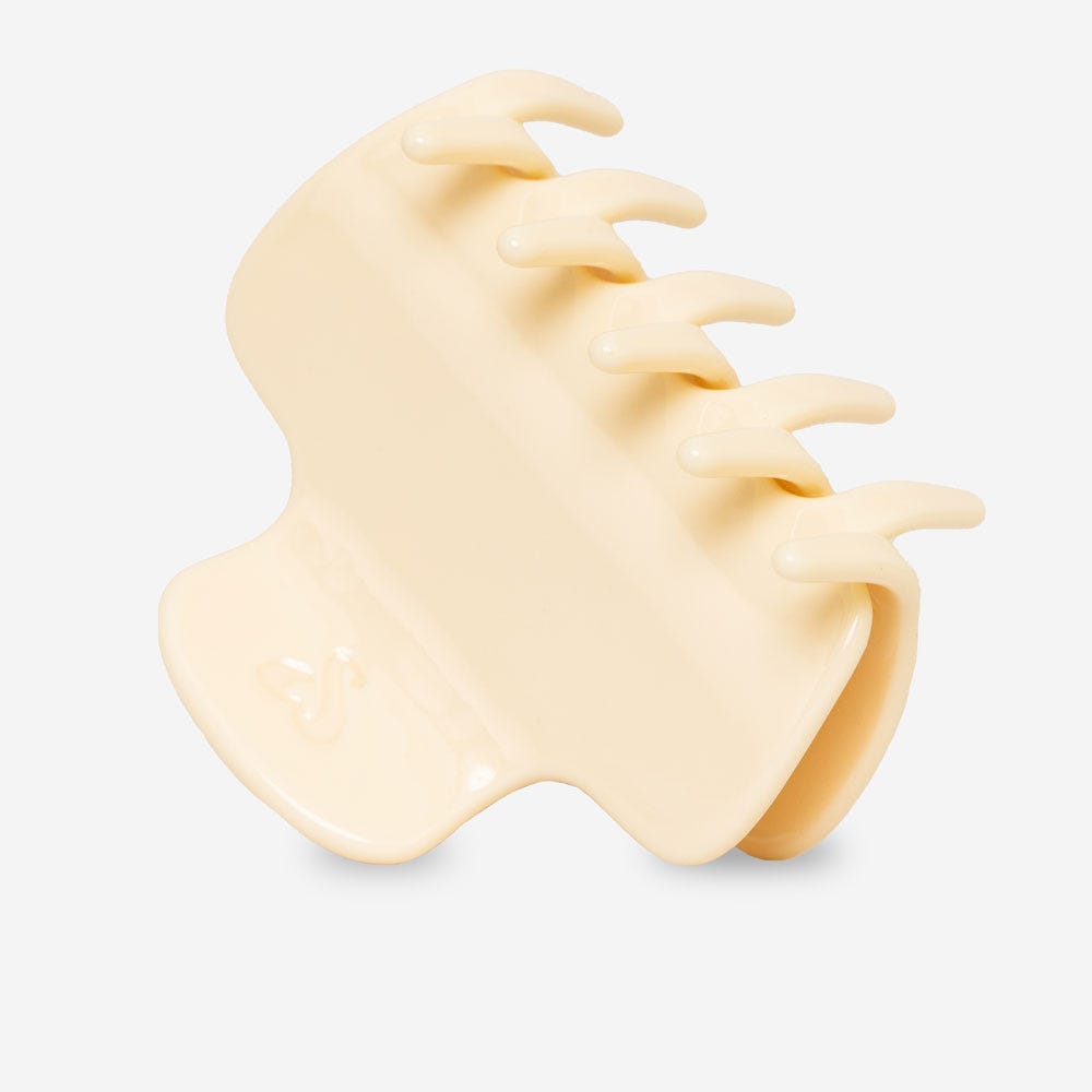 Sasstie Mio Butter