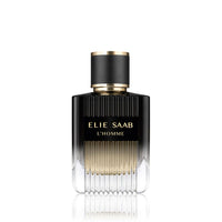 50 ml