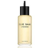 150 ml