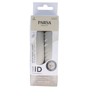 PARSA Beauty HAIR ID Satin Papilloten 2 Stück