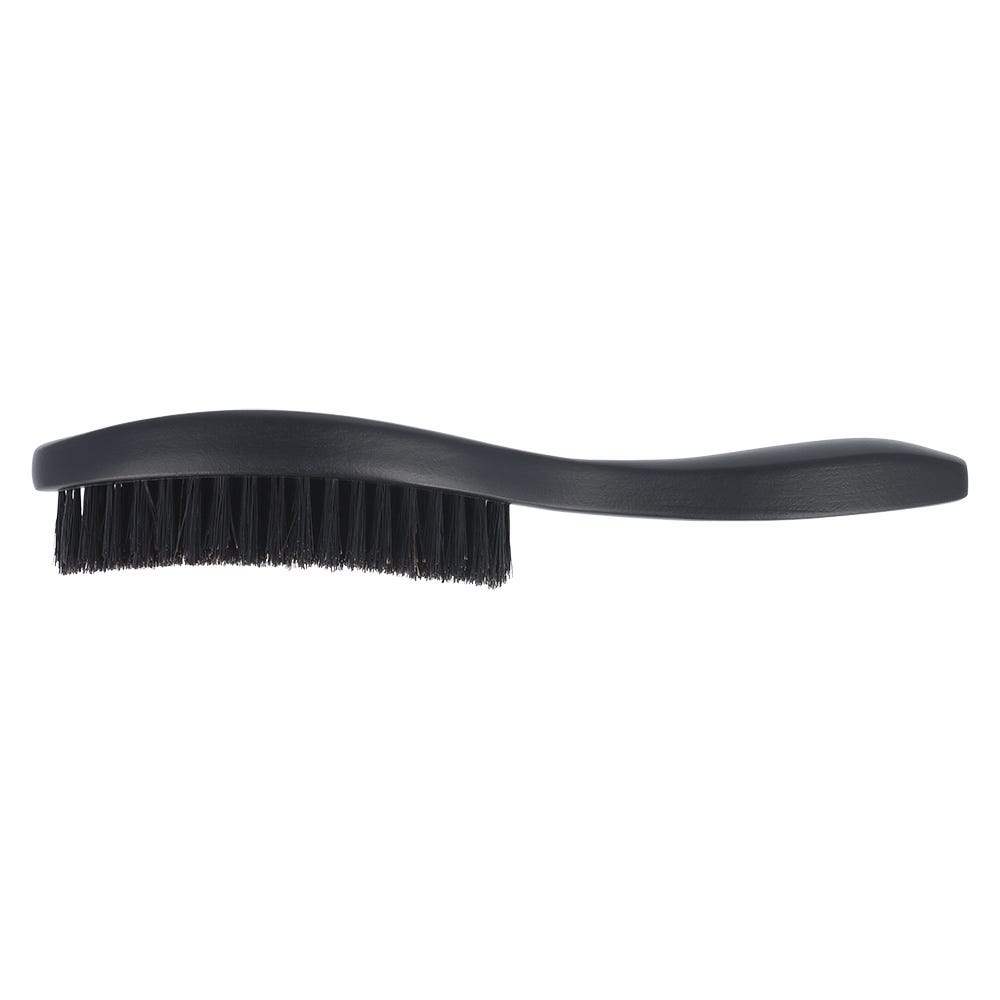 PARSA Beauty Sleek Brush Breit mit Mischborsten