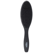 PARSA Beauty Sleek Brush Breit mit Mischborsten