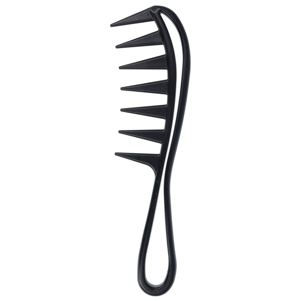 PARSA Beauty Lockenkamm
