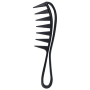 PARSA Beauty Lockenkamm