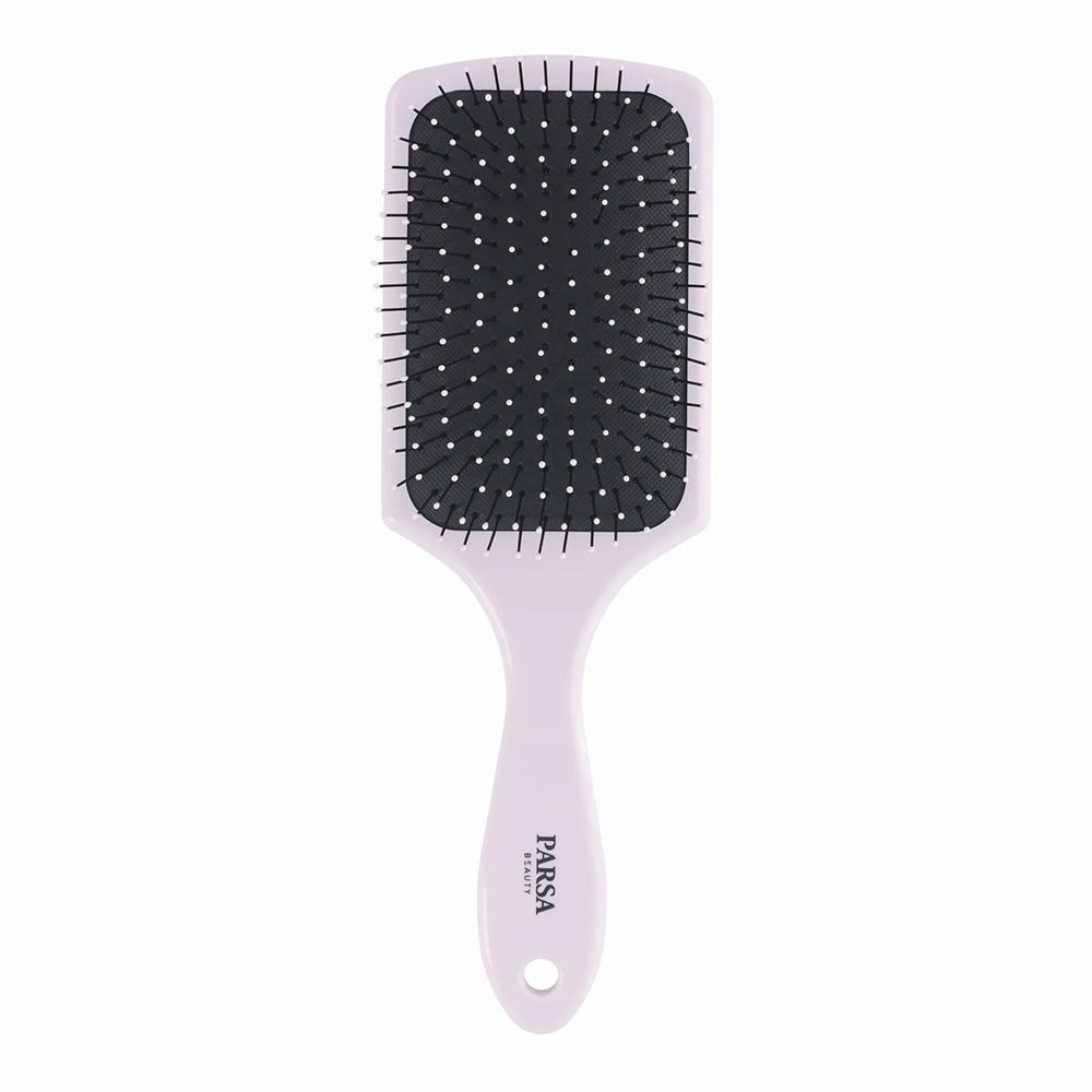 PARSA Beauty Disney Minnie Mouse Haarbürste
