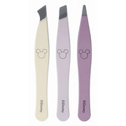 PARSA Beauty Disney Mickey Mouse Mini-Pinzetten-Set