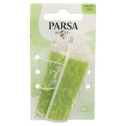 PARSA Beauty Haarklammer Matcha 1 Stück 