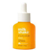 milk_shake Incredible Serum 50 ml
