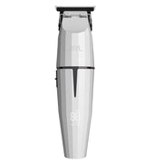 JRL Professional Onyx Cordless Hair Trimmer - weiß