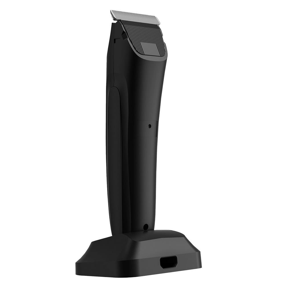 JRL Professional 1050 Cordless Hair Trimmer