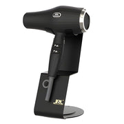 JRL Professional 2020L Föhnständer Metall