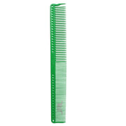 JRL Professional Haarschneidekamm 7.3" Grün