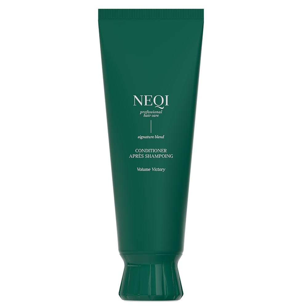 NEQI Volume Victory Conditioner 250 ml