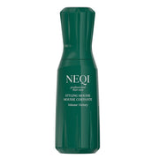 NEQI Volume Victory Styling Mousse 150 ml 