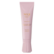NEQI Treatment Treasure Gloss Glaze 100 ml