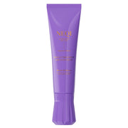 NEQI Treatment Treasure Blonde Brilliance 100 ml