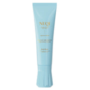 NEQI Treatment Treasure Build Boost 100 ml