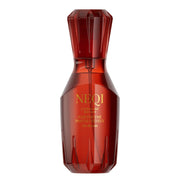 NEQI Hair Perfume The Blossom 75 ml