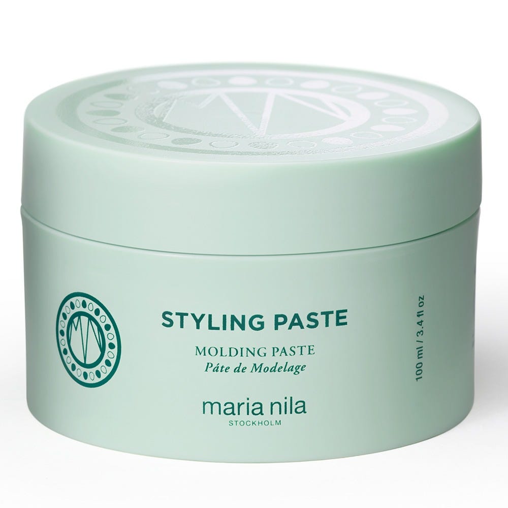 Maria Nila Styling Paste 100 ml