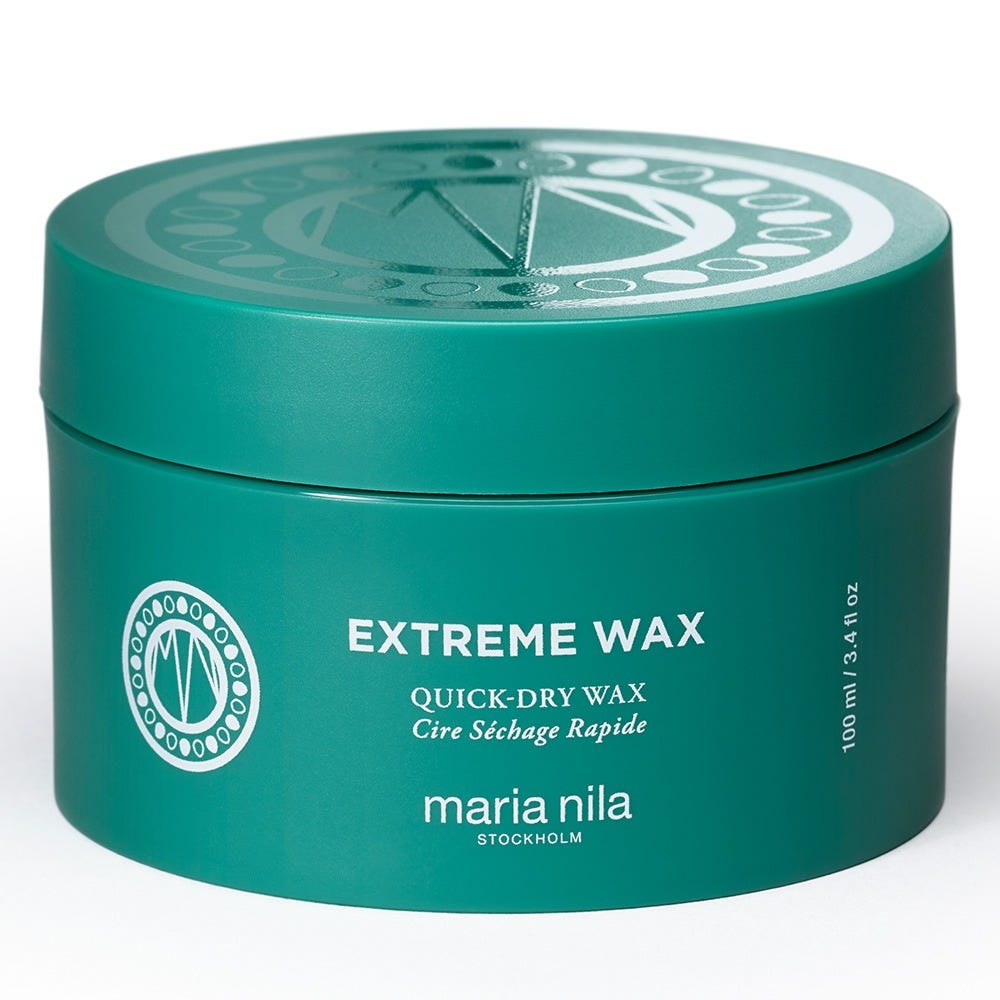 Maria Nila Extreme Wax 100 ml