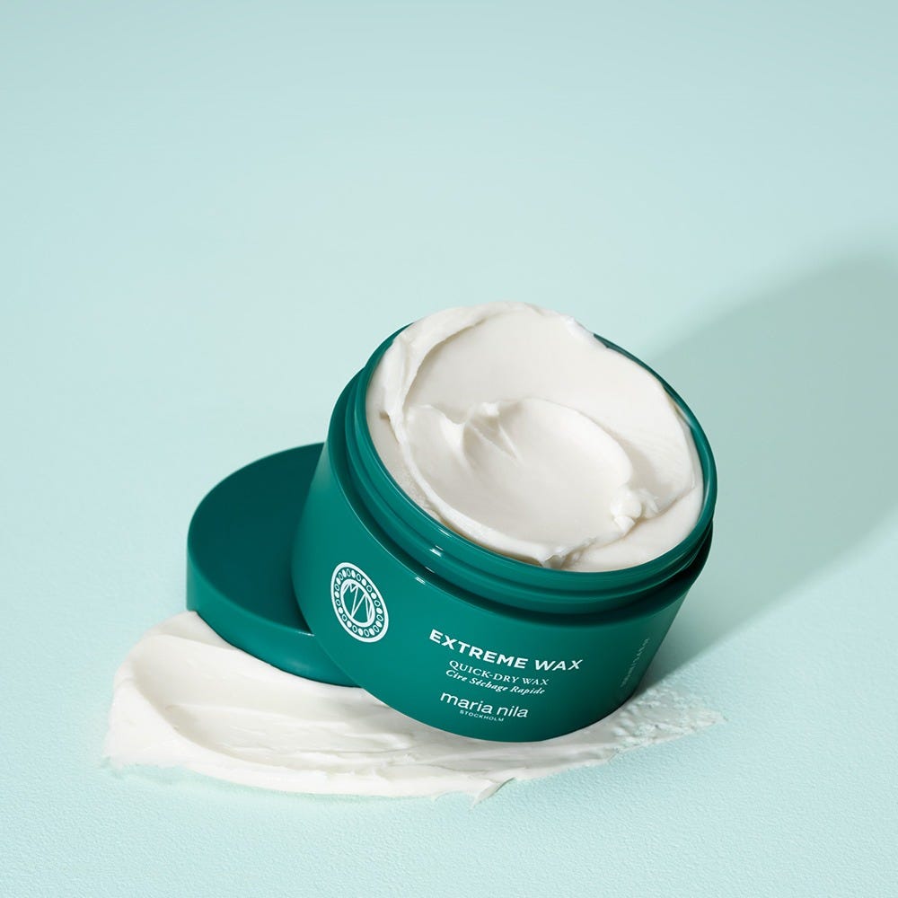 Maria Nila Extreme Wax 100 ml
