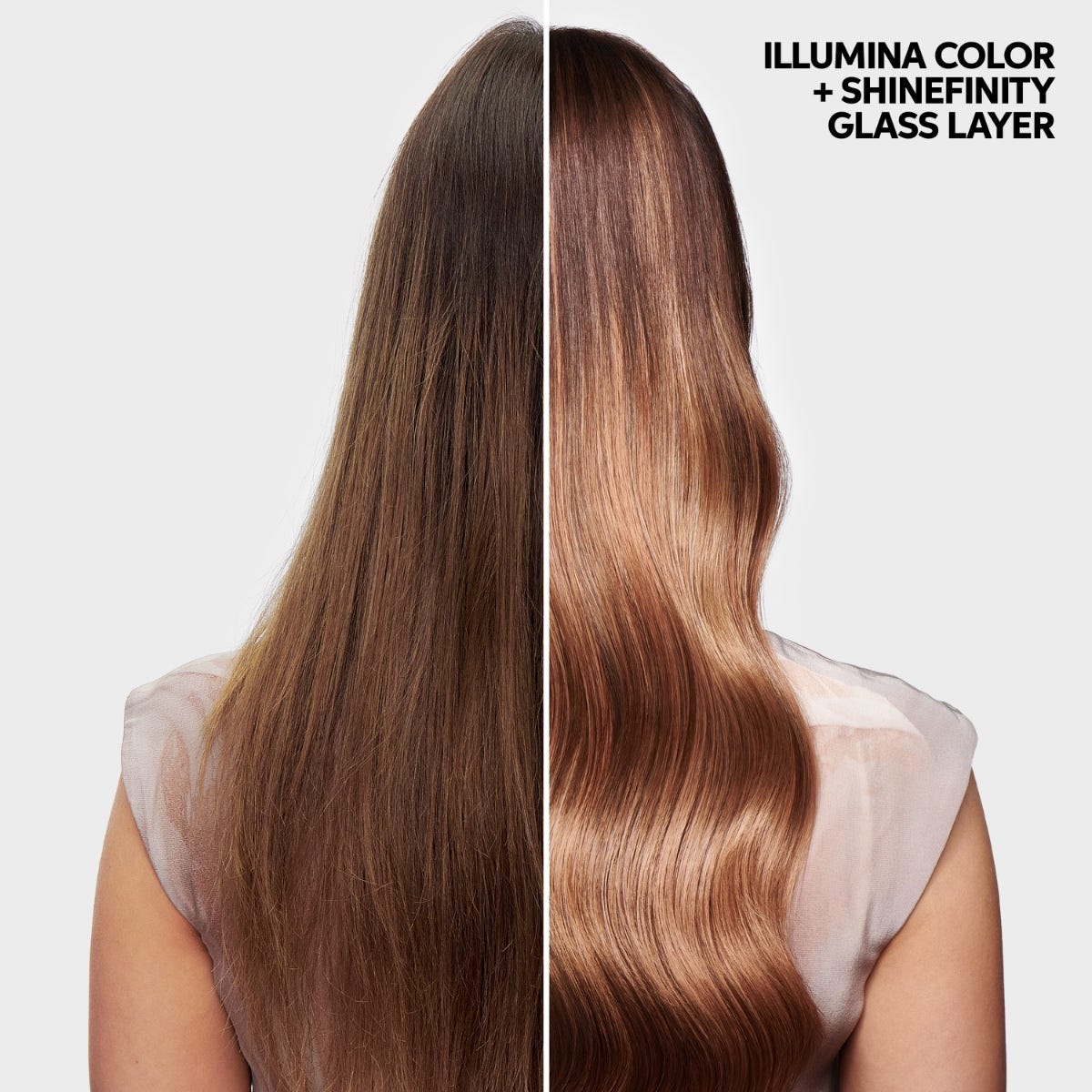 12129079-Farbe-10/53 Hell-Lichtblond Mahagoni-Gold